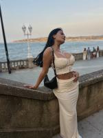 603723835: Chica busca chico en Navarra