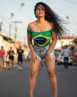 614900921: Chica busca chico en Madrid