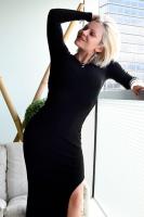 632025514: Chica busca chico en Castellón