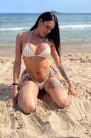 613732093: Transexual en Zaragoza