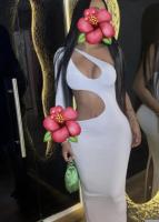 641240533: Chica busca chico en Cádiz