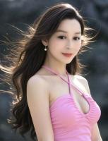 641070872: Chica busca chico en La Coruña