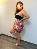 614890373: Chica busca chico en Toledo