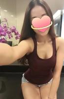 697964418: Chica busca chico en Madrid