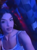 640921000: Travesti en Huelva