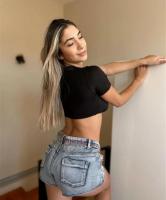 613908917: Chica busca chico en Castellón