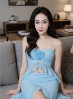 692243559: Chica busca chico en La Coruña