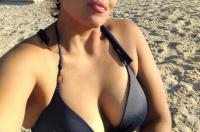 614662021: Chica busca chico en Madrid