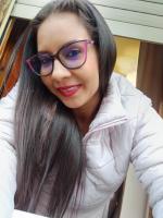 613208323: Chica busca chico en Zaragoza