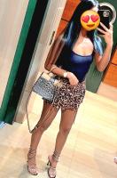 602376760: Chica busca chico en La Coruña