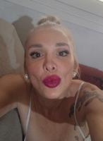 645509437: Travesti en Asturias