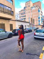 687304703: Transexual en Toledo