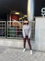 655466192: Chica busca chico en Madrid