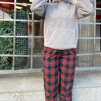 655466192: Chica busca chico en Madrid