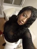 634046103: Chica busca chico en Huesca