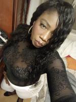 634046103: Chica busca chico en Huesca