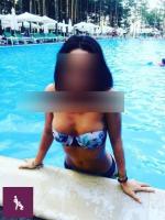 642462356: Chica busca chico en Alicante