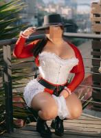 641371425: Chica busca chico en Málaga