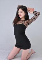 643774319: Chica busca chico en Córdoba