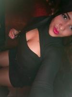 622019607: Virtual en Madrid