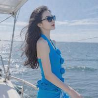 692243559: Chica busca chico en La Coruña