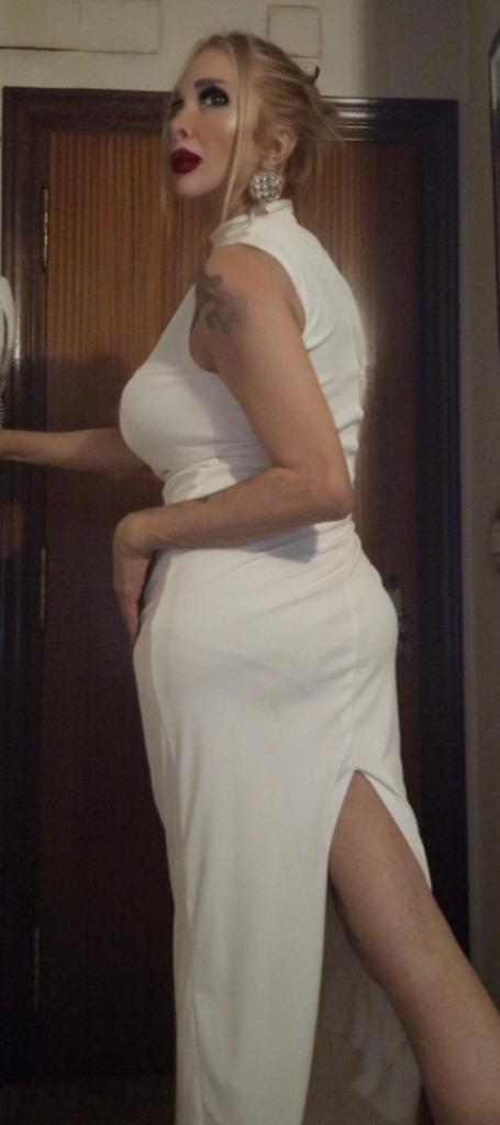 645509437: Virtual en Barcelona