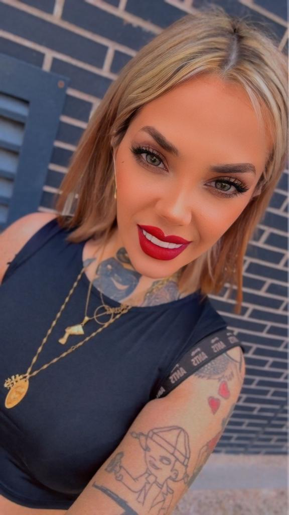 641710660: Chica busca chico en Madrid