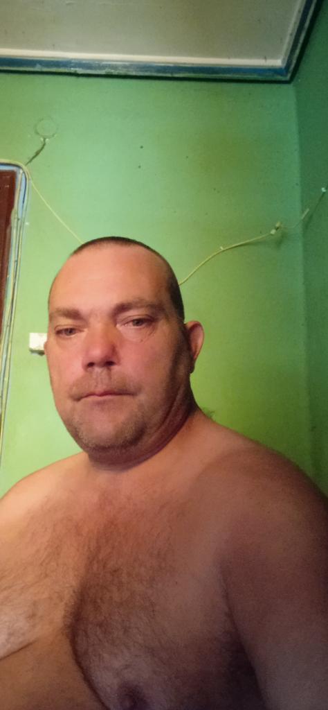 Chico busca chica en Valencia: 