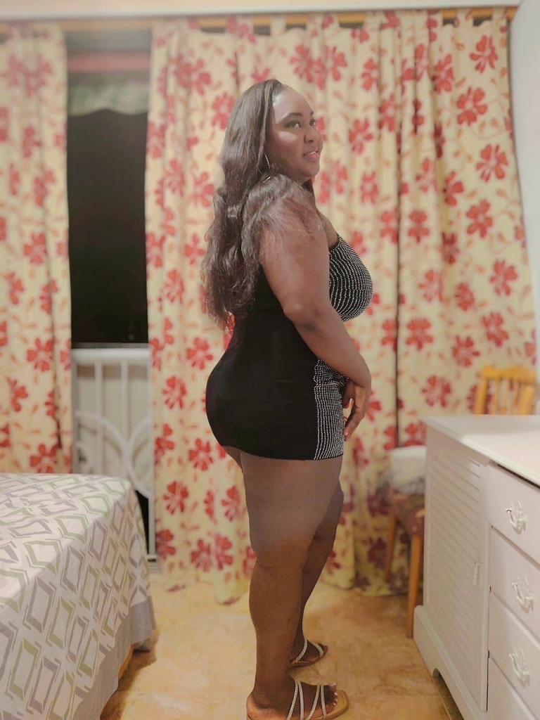 Chica busca chico en Valencia: 