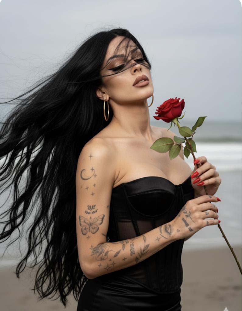 613312096: Transexual en Cantabria