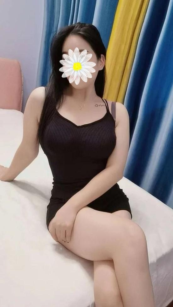 667885000: Chica busca chico en Alicante