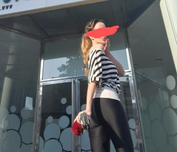 Chica busca chico en Valencia: 