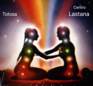 Chico busca chica en Guipúzcoa: 