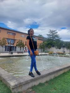 Travesti en Asturias: 