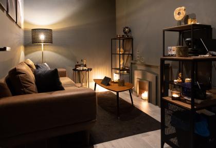 Chica busca chico en Cádiz: 