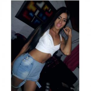 603135471: Travesti en Sevilla