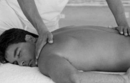 642463211: Chica busca chico en León