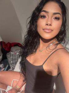 624320174: Chica busca chico en Vizcaya