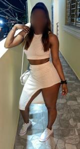 624306894: Chica busca chico en Barcelona