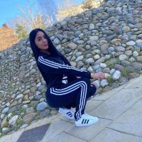 624320174: Chica busca chico en Vizcaya