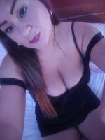 614971784: Chica busca chico en Málaga