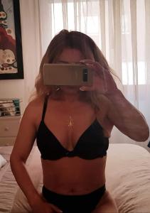 Transexual en Asturias: 