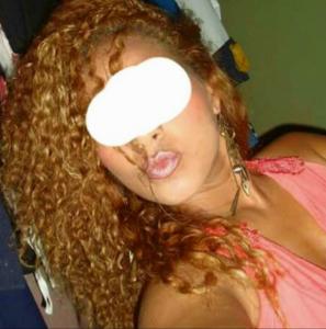 602305618: Chica busca chico en Jaén