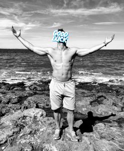 632088726: Chico busca chica en La Rioja