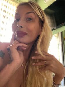 685167294: Travesti en Granada