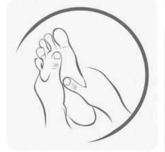 Chica busca chico en Murcia: 