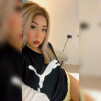 632948564: Chica busca chico en Vizcaya