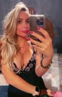 658573817: Transexual en Zaragoza