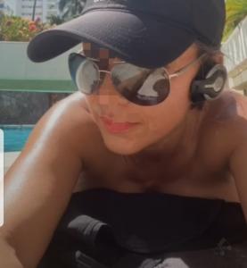 617044036: Chica busca chico en Toledo