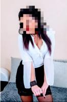 634028113: Chica busca chico en Madrid